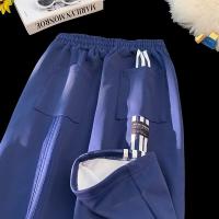 cms/erpbt/backend/web/uploads/erp/collection/images/Men Clothes/XINBAIHUI/EN0215742/img_b/EN0215742_img_b_1